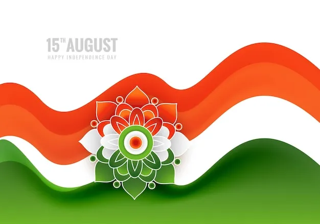 Independence Day 2025