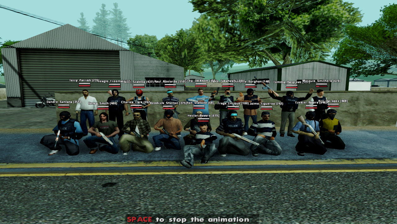 sa-mp-539.png