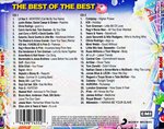 109-B.jpg