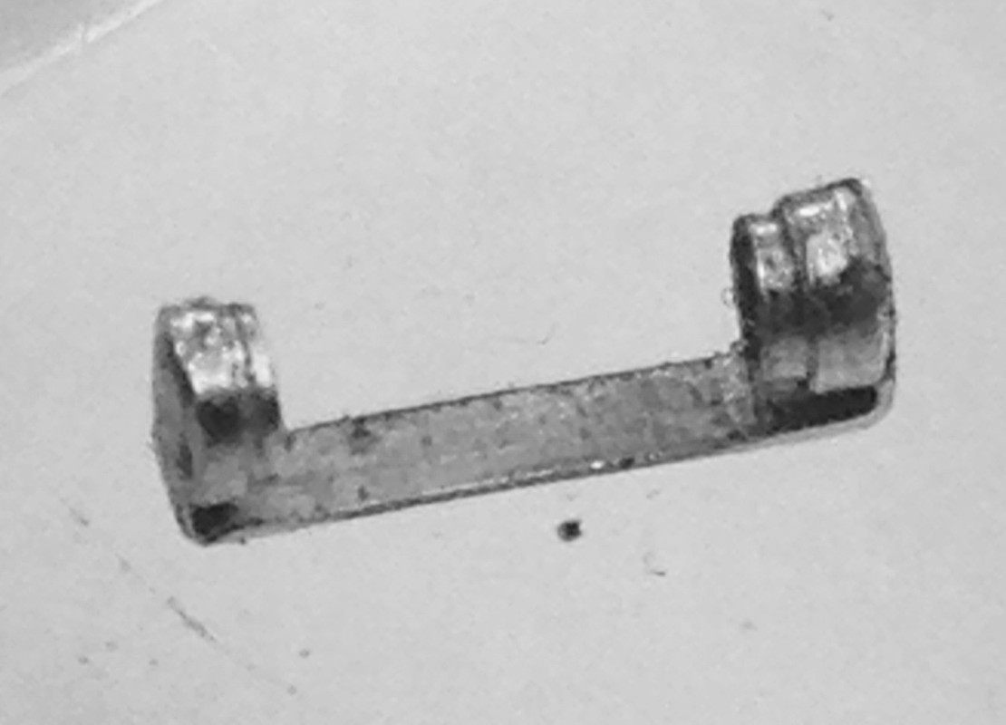 Задн.фонарь