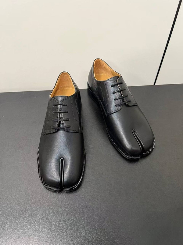 photo-10-2025-12-01-13-14-55