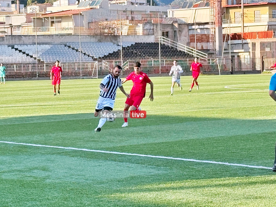 miltiadis-panaigialeios-1-87-20251201