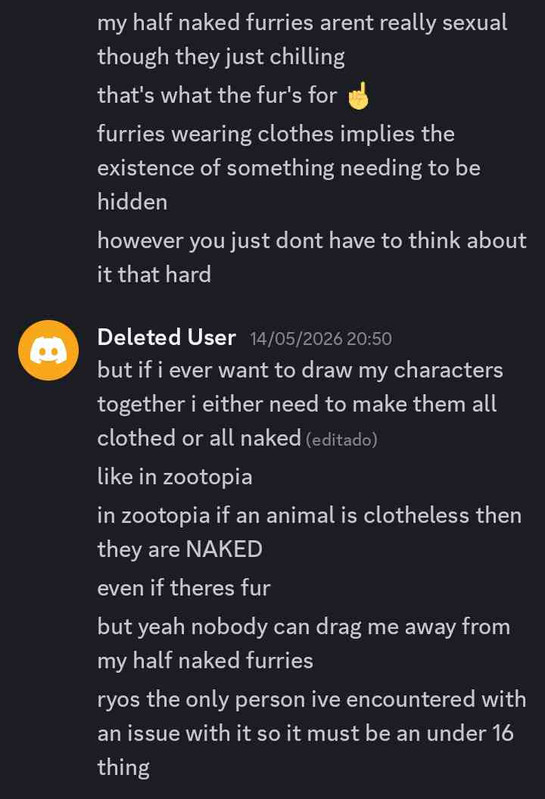 Screenshot 20260630 062841