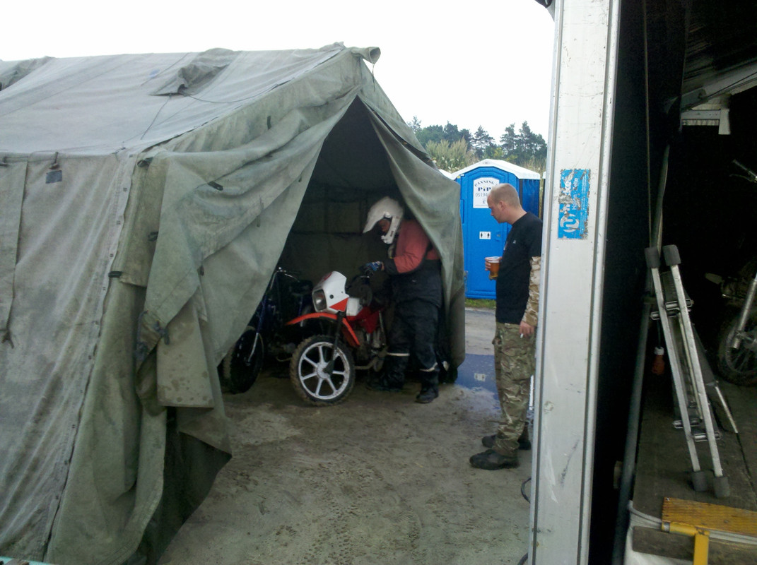 2014-07-25_20-54-14_54