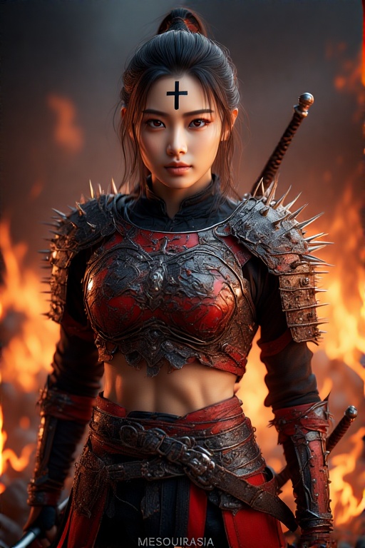 This-is-a-highly-detailed-phot-23