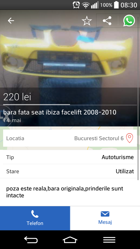 Screenshot_2015-05-22-08-30-19