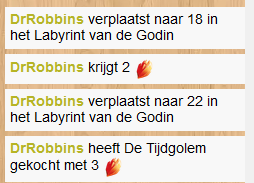 Dice Forge Rebellion Time Golem bug (4)