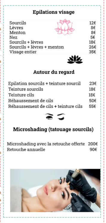 Capture d écran 2026 03 06 191130