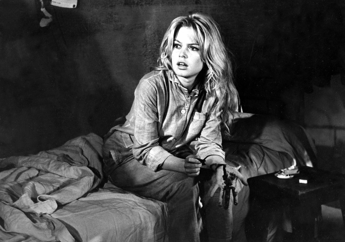 Bardot_Brigitte_mc28