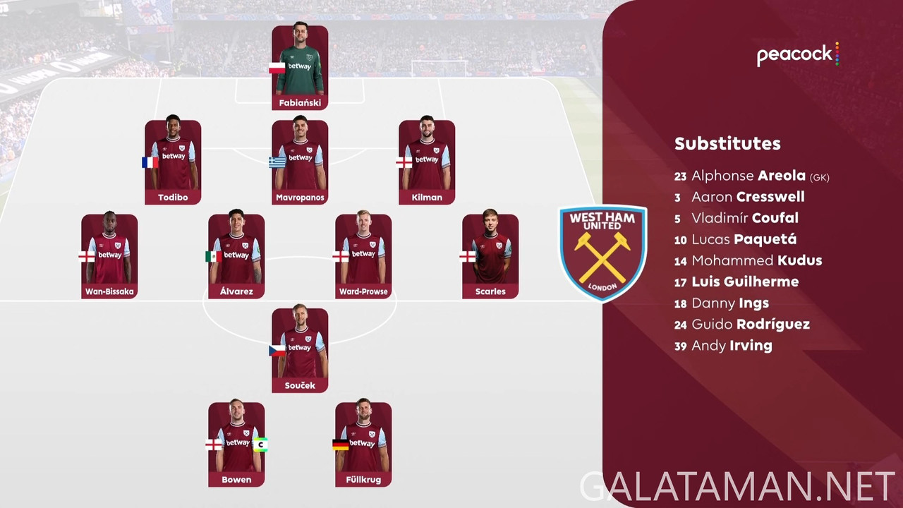 [Image: 20250525-IPS-WHU-EPL-1-1080-mkv-snapshot-04-18-079.jpg]