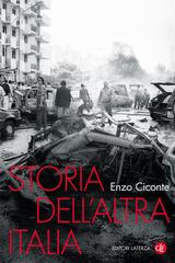 Enzo Ciconte – Storia dell’altra Italia (2026)