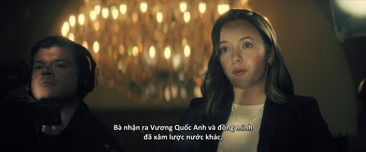 Citadel 2023 S01E01 ViE-LT Amazon 1080p WEB DDP x264-NM21vi.mkv_snapshot_29.10.000