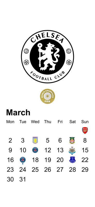 March 2026 CWC badge Page 14