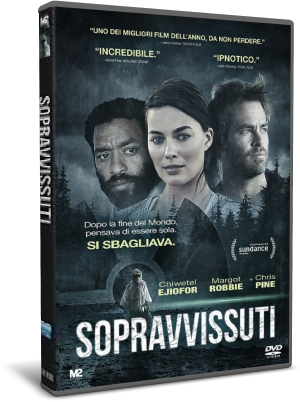 Sopravvisuti-2015.png