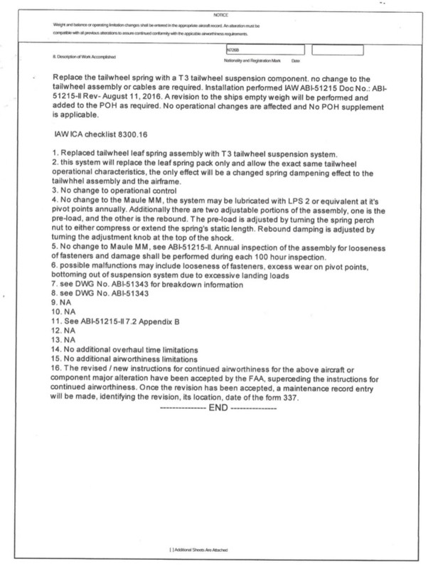 CF95F415-C68C-4D8B-8E73-EF8A0AA3DE93