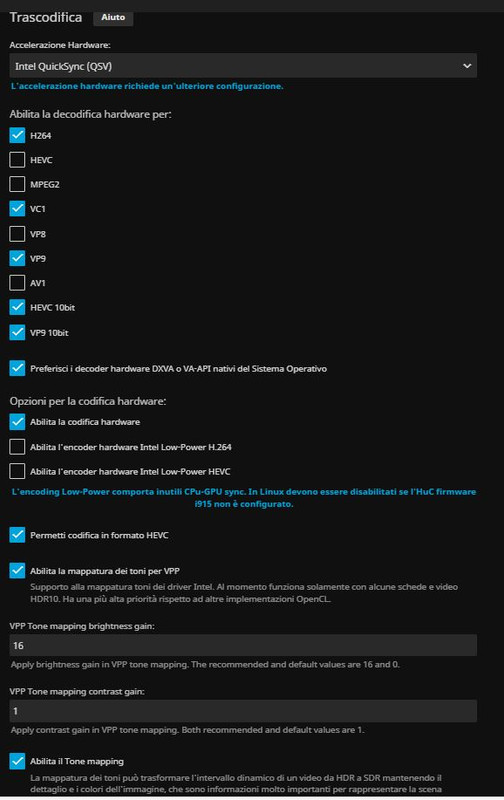 jellyfin-Config.jpg