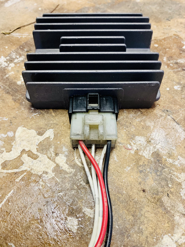 6DE6F963-5FFB-4960-B933-39EA22B7F442