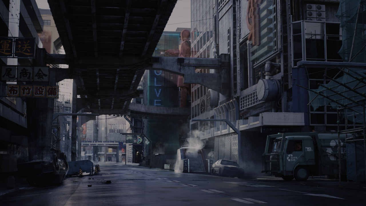 Movie cover image