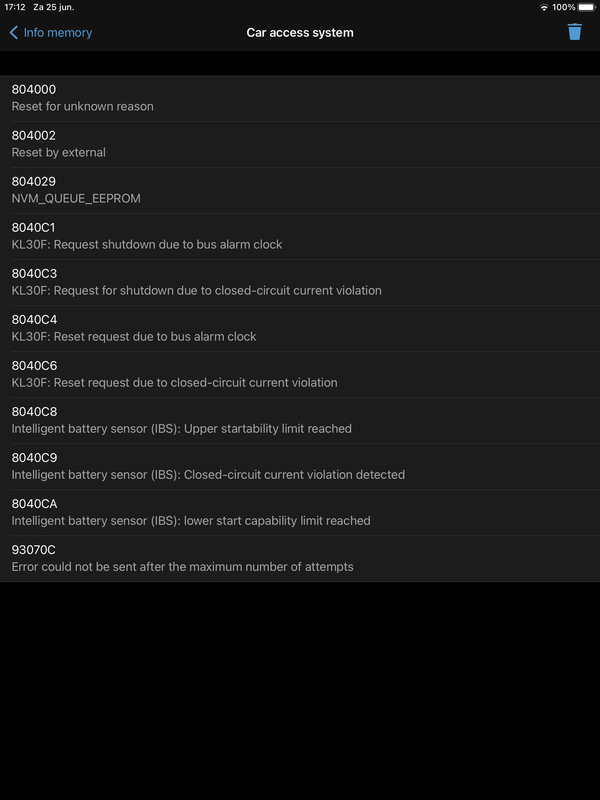 8B809AAC-3310-468F-B624-D993CA201326