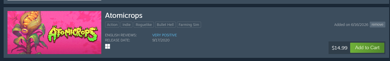 dasdsad