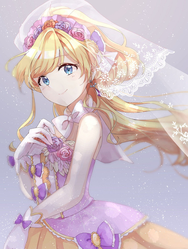 Kamishiro