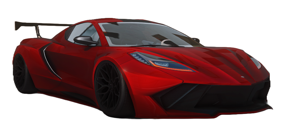 Coquette4c
