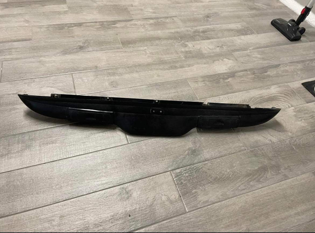 542BCB45-B976-4AA4-B11B-1D6308C20643