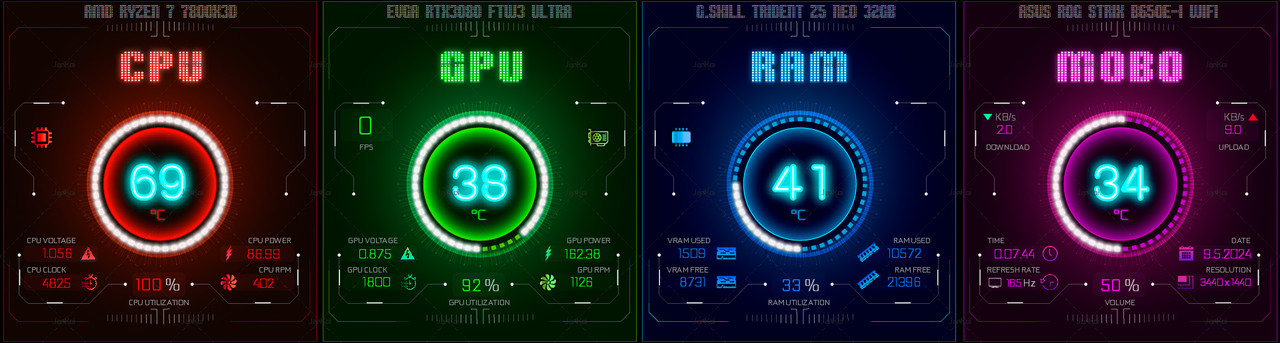 CC-RGB-1920x515.jpg