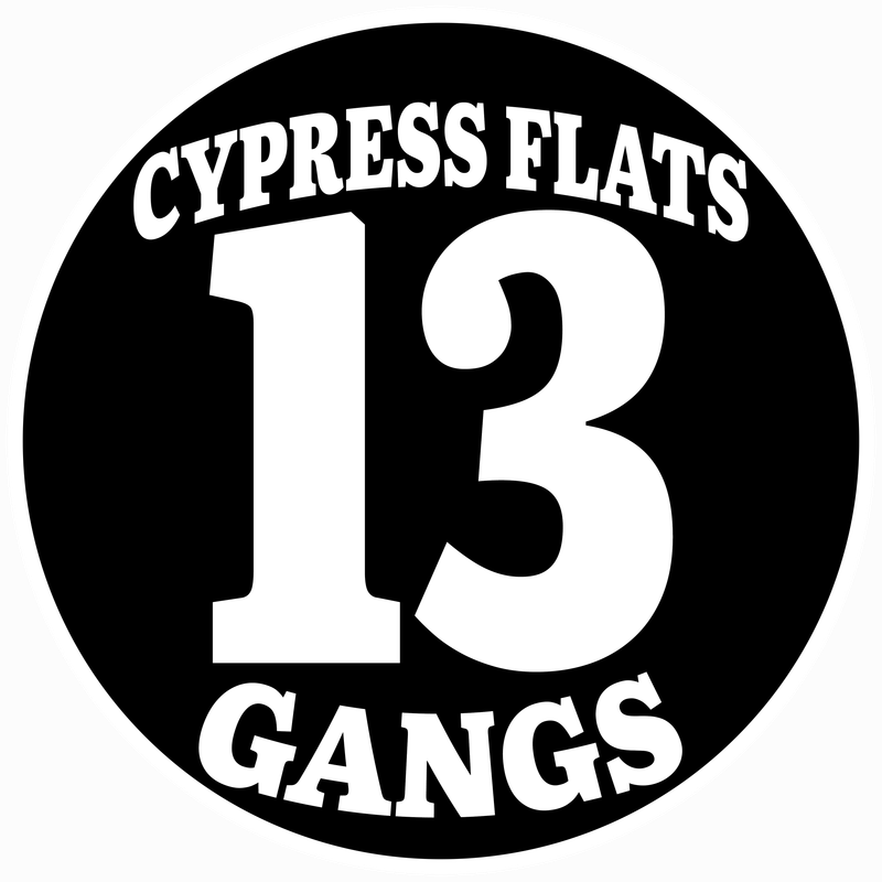 Cypress-Flats-Area-Gang-Enforcement-Deta