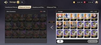 10556250 12698acc374b33ecf42252c