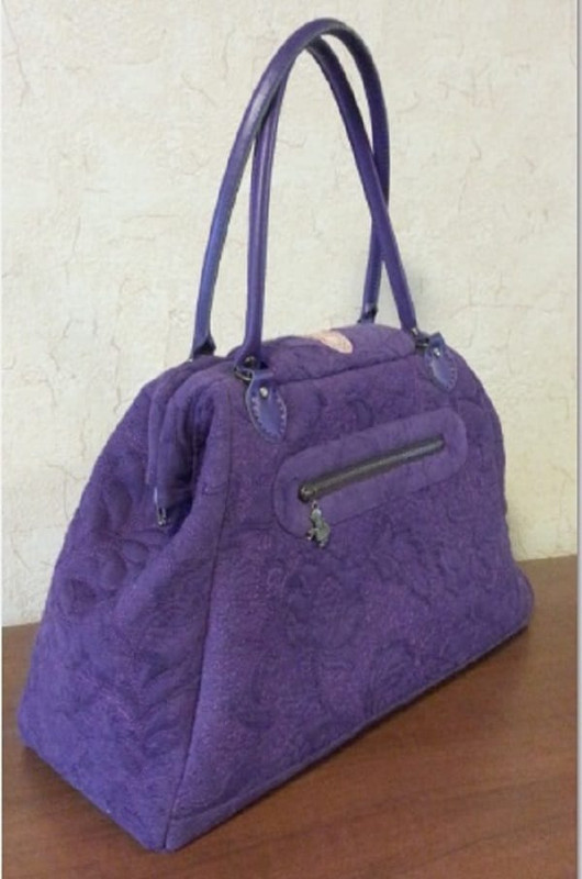 Скриншот 23-02-2017 160522