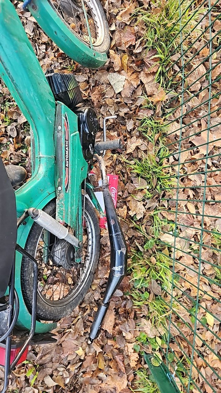 photo 2025 12 01 08 21 46