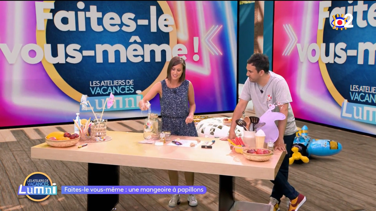 2020-07-16_09_55_Fr2_Les-cahiers-de-vacances-Lumni.mp4_snapshot_00.35.59.302