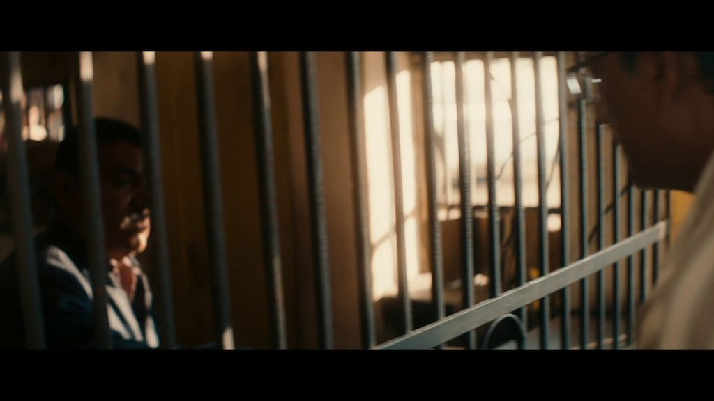 vlcsnap-2023-05-19-19h34m27s991