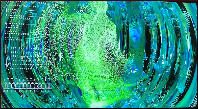 https://i.postimg.cc/Vv1yg3Jt/IMG-2235-jpg.jpg