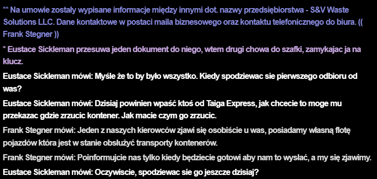 Screenshot-18.png