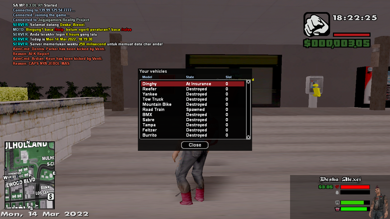 Screenshot-361.png