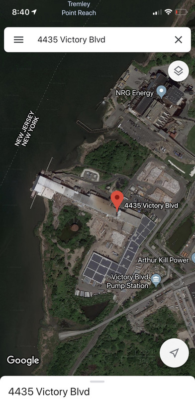 523EAA2E-C9AD-4082-952A-6A9FB0EDDD79