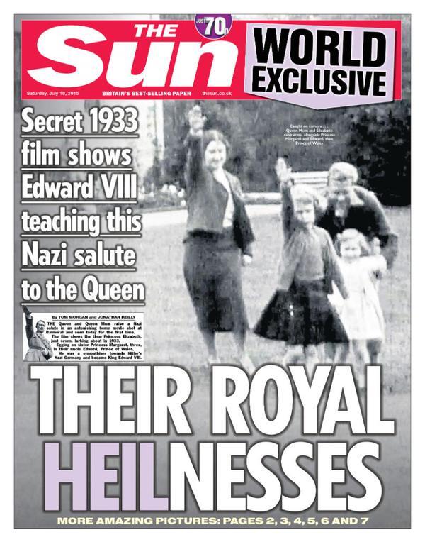 Heil