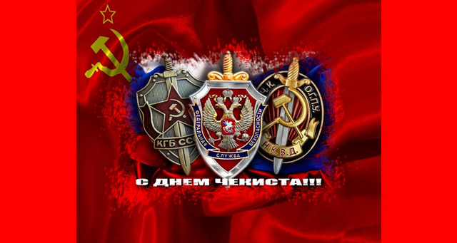 https://i.postimg.cc/Vv21CSw2/2023-12-20-111511667.png