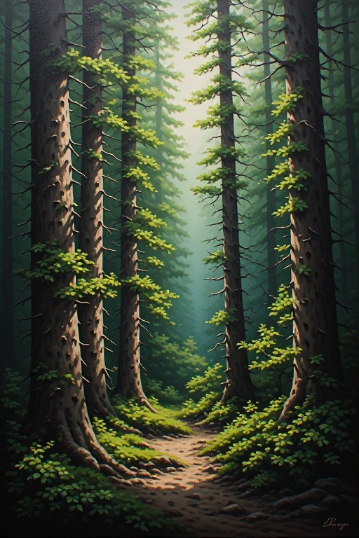 breathtaking-alla-prima-oil-pa-(8)