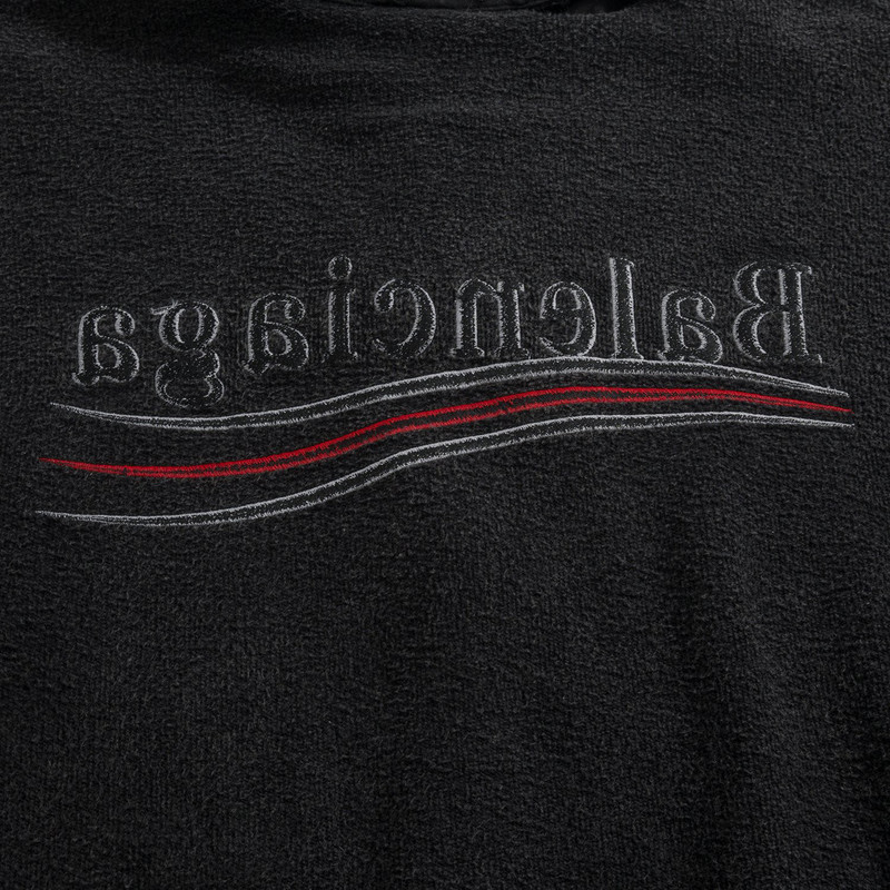 2025-10-04-15-09-IMG-9765