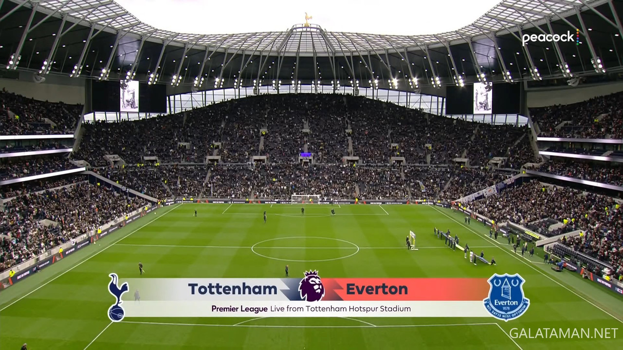 [Image: 12-23-15-48-08-Peacock-3-Tottenham-Hotsp...13-054.jpg]