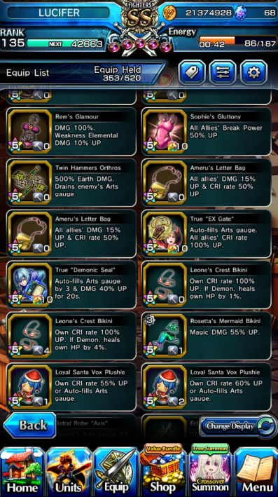 Screenshot 2026 01 14 160938
