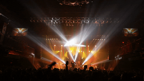 rock-concert.gif