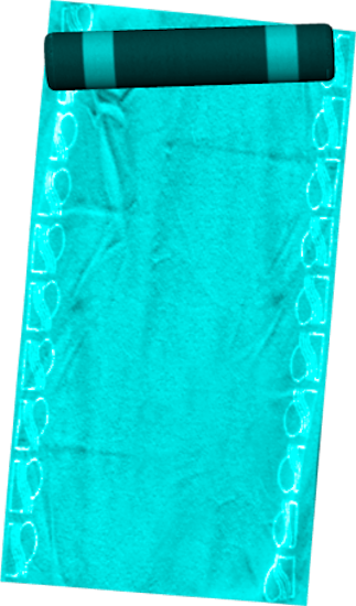 Siempre Libre & Glitters y Gifs Animados Nº369 - Página 4 Beachtowel-sdp2014