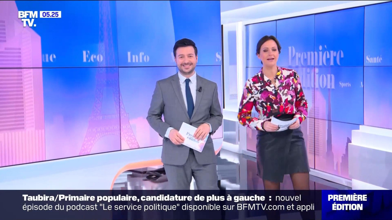 02.01 - 03.30.00 - Première édition. Un nouveau tandem prend les comm....ts_snapshot_01.02.30_[2022.