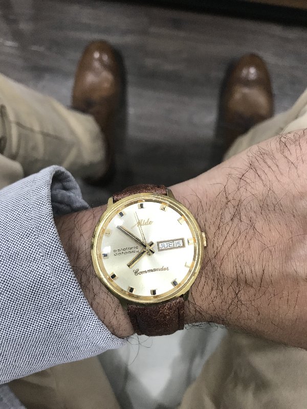 3F2E0327-036B-495B-BCE4-02E7394AE602