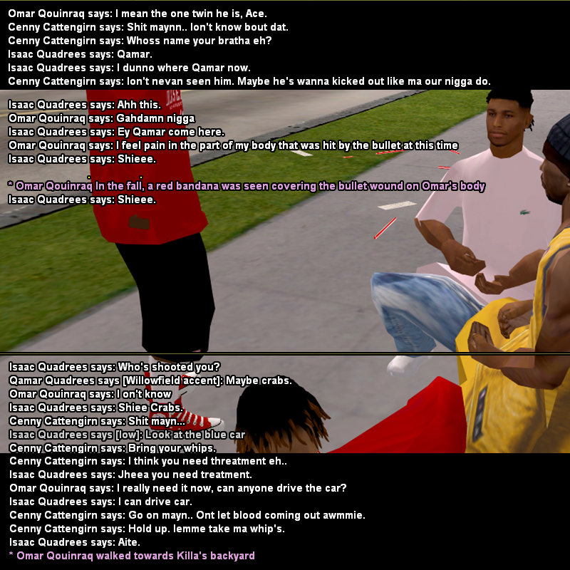 piru82.png