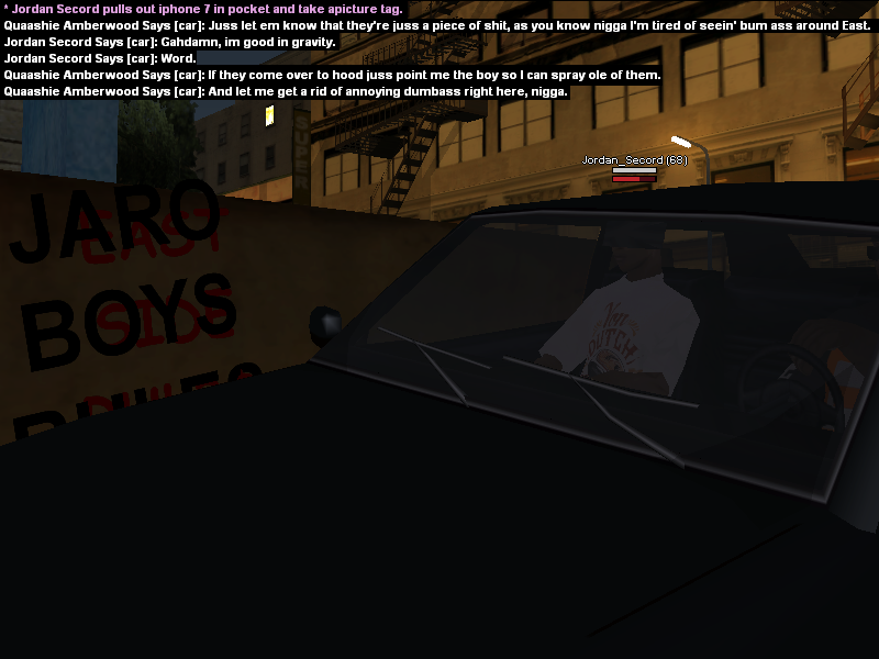 gutta3.png